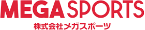 株式会社メガスポーツ